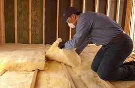 Types of Insulation We Offer in Tallassee, AL